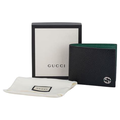 gucci wallet montreal|men's gucci wallet on sale.